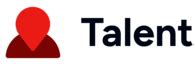JobDiva Integration Guide for ZoomInfo Talent.
